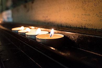 《GT赛车7》“Spec II”更新开场视频公开